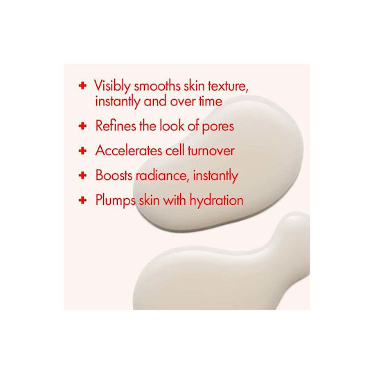 Origins Youthtopia Refining Apple Peel Cremă pentru Peeling Față 100ml