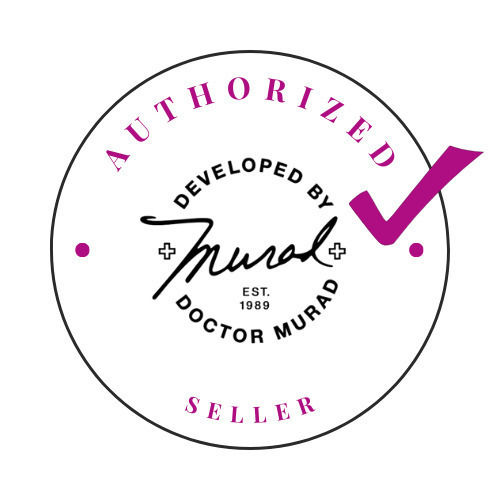 Murad Resurgence Lotion for Face Peeling 100ml