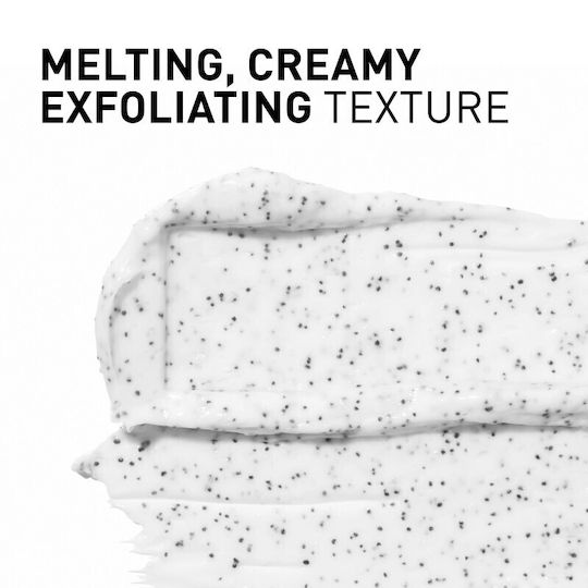 Filorga Κρέμα για Peeling Προσώπου 75ml