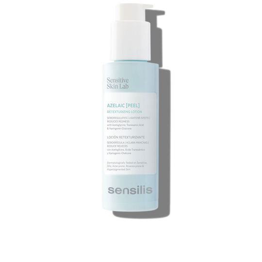 Azelaic Peel Lotion 100ml