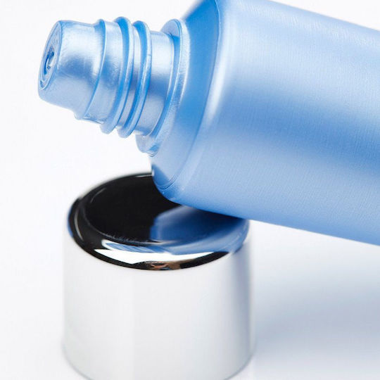 Phytomer Gesichtspeeling Gel für Peeling Gesicht 50ml