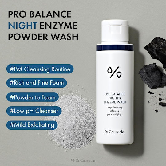 Cream For Face Peeling 50gr