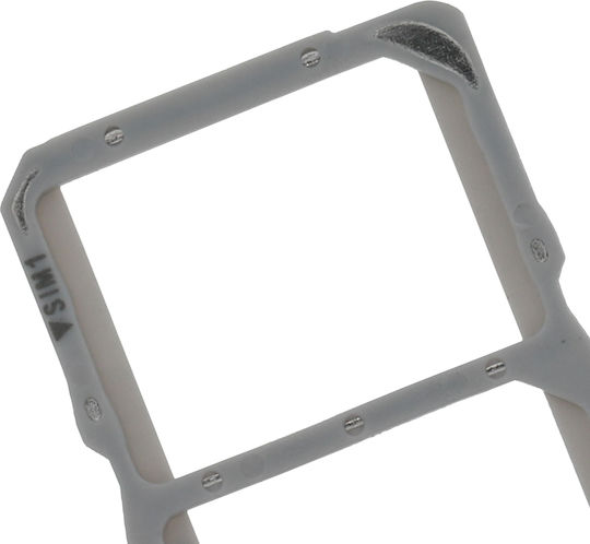 Sim Card Tray Huawei Honor 20 Pro Rosa Gold