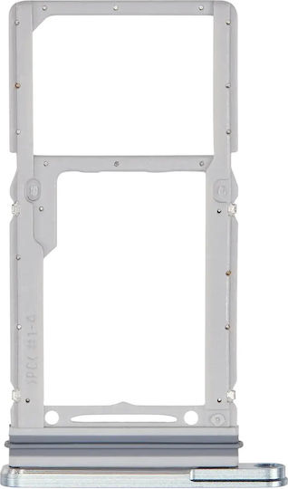 Dual Sim Card Tray Samsung Galaxy Tab S9 Fe 10.9" X516 2023 Mint