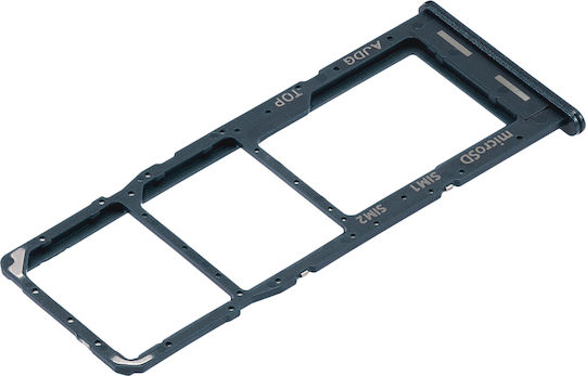 Tavă Duală SIM Samsung Galaxy A04s A047 2022 Verde