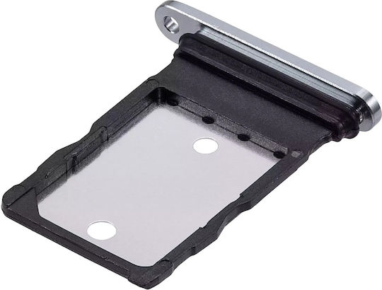 Sim Tray Google Pixel 9 Pro Hazell
