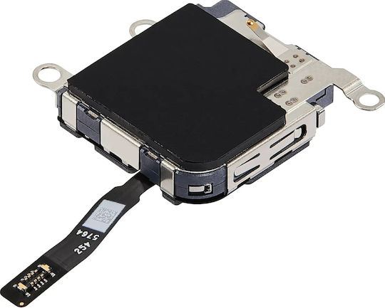 Single Sim Card Reader Iphone 17 Pro 17 Pro Max