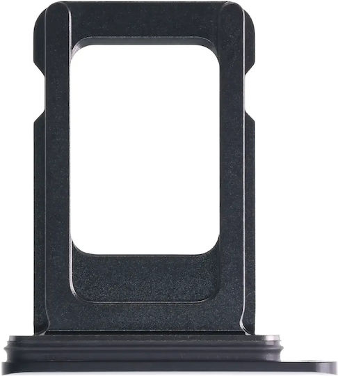Single Sim Card Tray Iphone 11 Pro 11 Pro Max Service Pack Midnight Green