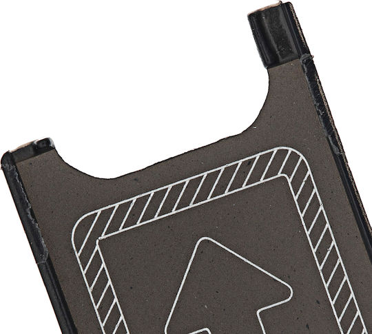 Sim Card Tray Sony Xperia Z3 D6603 D6616 D6633 D6643 D6653 Black