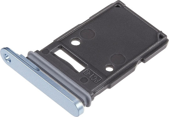 Single Sim Card Tray Samsung Galaxy S26 Ultra S948 Sky Blue