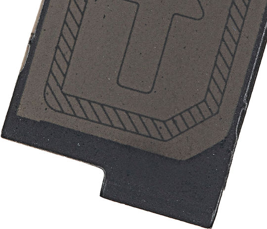 Sim Card Tray Sony Xperia Z3 D6603 D6616 D6633 D6643 D6653 Black