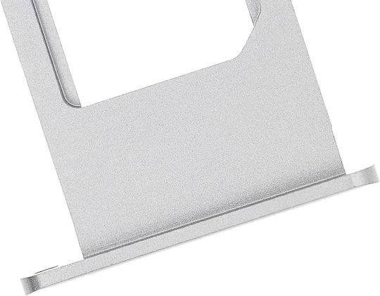 Sim Card Tray Iphone 6s Plus Space Gray