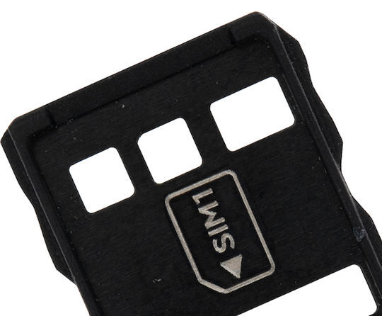 Tavă SIM Card Huawei P30 Pro Aurora