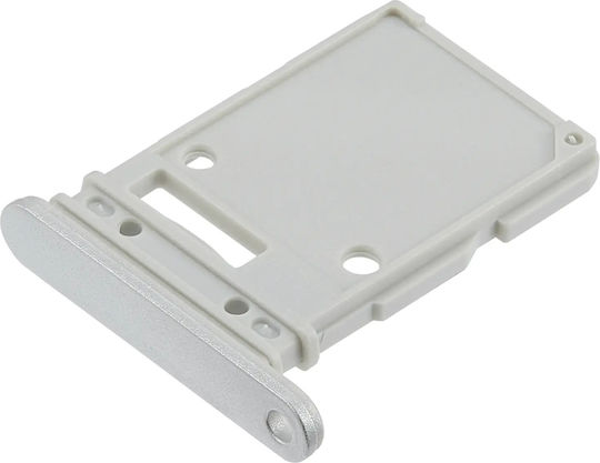 Single Sim Card Tray Samsung Galaxy A36 5g A366 2025 Lime