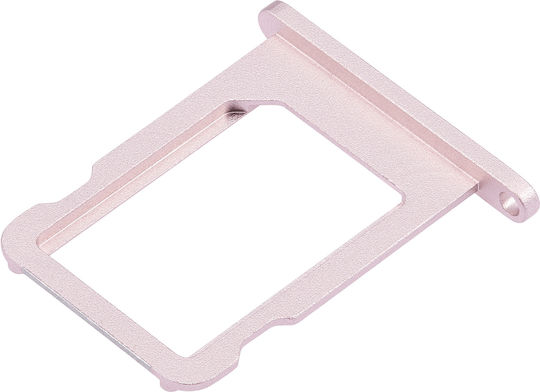 Sim Card Tray Ipad Air 5 Pink Premium