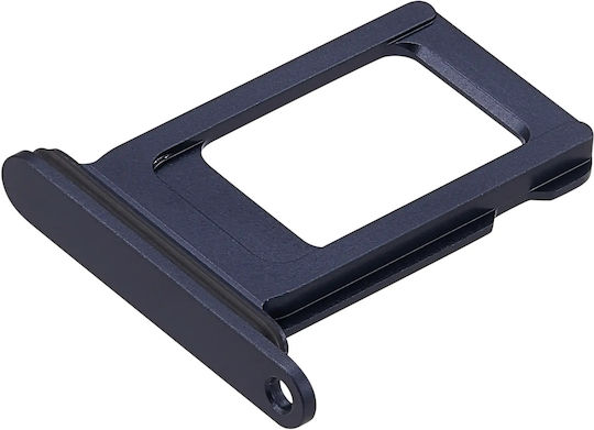 Single Sim Card Tray Compatible Iphone 17 Pro 17 Pro Max Deep Blue