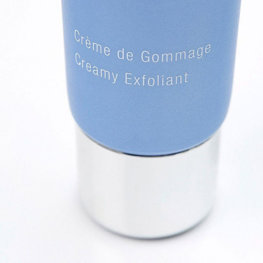 Phytomer Gesichtspeeling Creme für Scrub 50ml