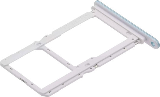 Sim Card Tray Xiaomi Redmi Note 13 Pro 4g Blue
