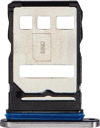 Sim Card Tray Honor 50 Pro Honor Code