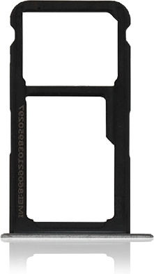 Sim Card Tray Huawei P9 Lite White