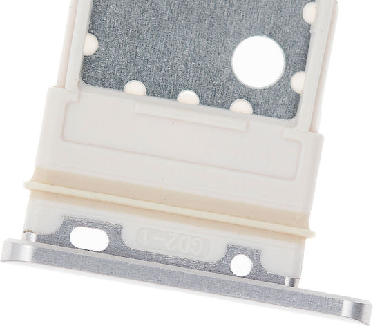 Sim Card Tray Google Pixel 3 Pink