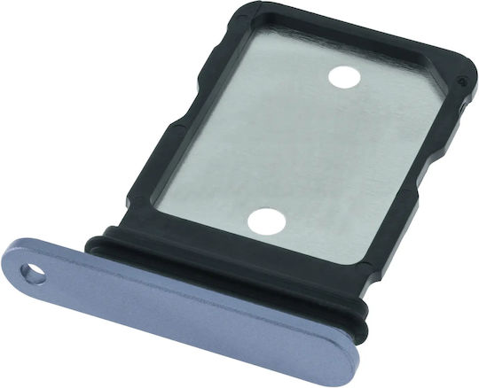 Sim Card Tray Google Pixel 10 Pro Fold Genuine Oem