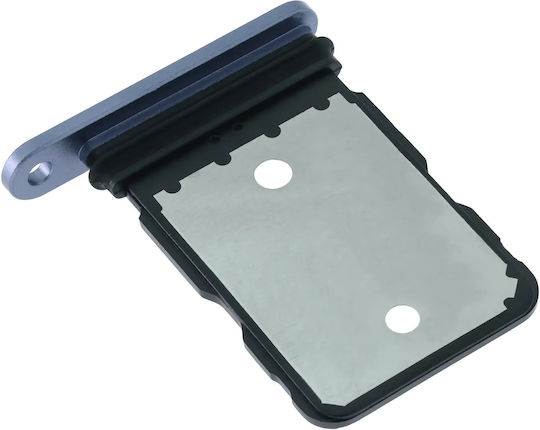 Sim Card Tray Google Pixel 10 Pro Fold Genuine Oem