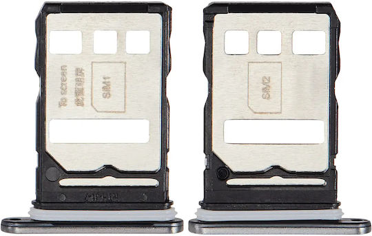 Sim Card Tray Honor 50 Honor Code