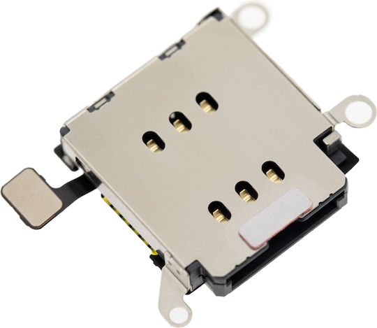 Single Sim Card Reader Iphone 12 12 Pro