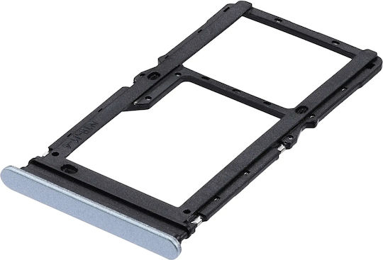 Tavă SIM Card Xiaomi Redmi 13 4g Albastru Ocean