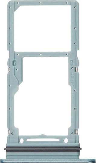 Dual Sim Card Tray Samsung Galaxy A26 5g A266 2025 Mint