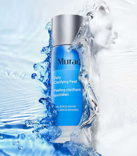 Murad Daily Clarifying Peel Cream for Face Peeling 95ml