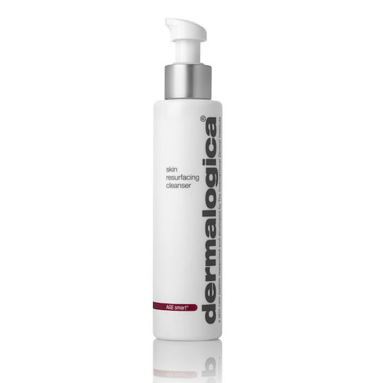 Dermalogica Cleansing Cream for Face Exfoliation 150ml