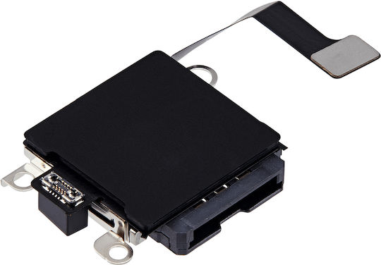 Dual Sim Card Reader Iphone 15 Plus