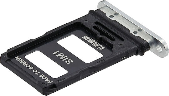 Sim Card Tray Xiaomi 13 Flora Green