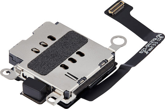Dual Sim Card Reader Iphone 15 Plus