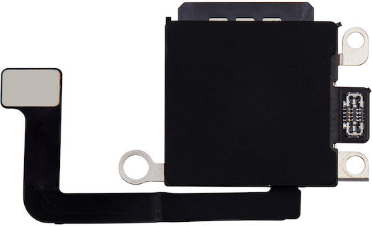 Dual Sim Card Reader Iphone 15
