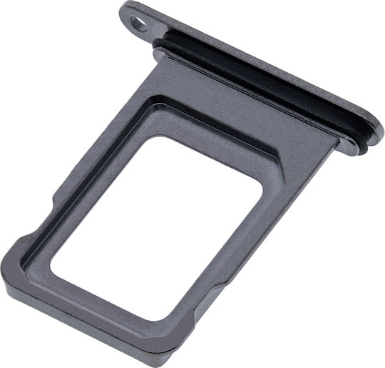 Dual Sim Card Tray Iphone 12 Pro 12 Pro Max Graphite