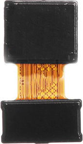 Front Camera Lg G4 Genuine Oem