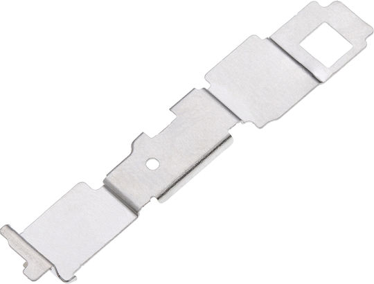 Front Camera Module Bracket Iphone 11 Decoupling Required