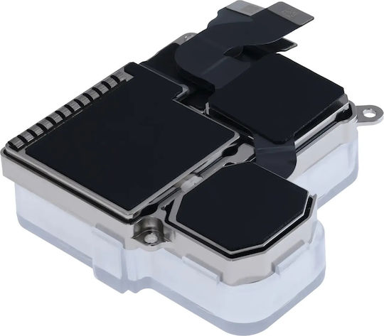 Back Camera Iphone 15 Pro Genuine Oem