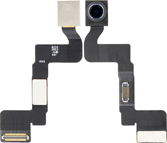 Front Camera Module Bracket Iphone 11 Decoupling Required