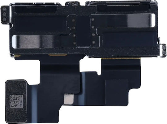 Front Camera Iphone Air Genuine Oem Us Ca Version