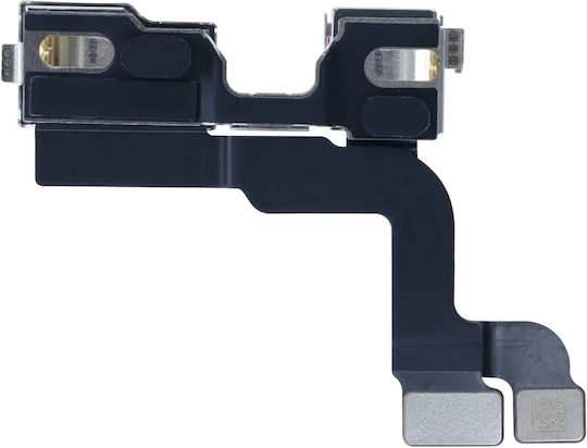 Front Camera Iphone 14 Genuine Oem