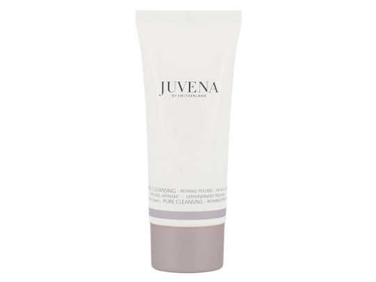 Peeling pentru Față 100ml