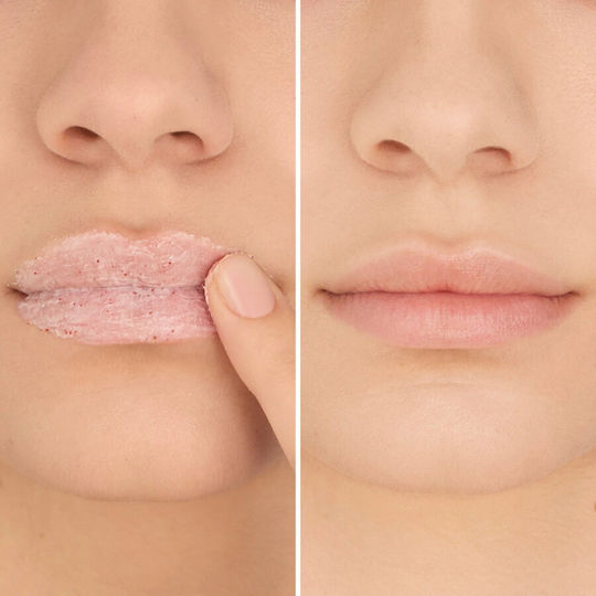 Comfort Zone Creme Für Gesichtspeelings & -peelings Scrub 10ml