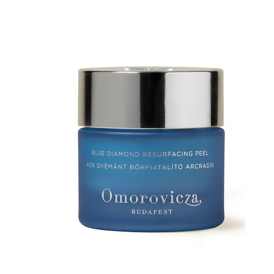 Omorovicza Κρέμα για Peeling Προσώπου 50ml