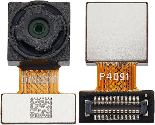 Задна камера Macro Xiaomi Redmi 13 5G