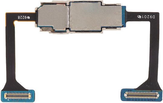 Back Camera Samsung Galaxy A80 A805 2019