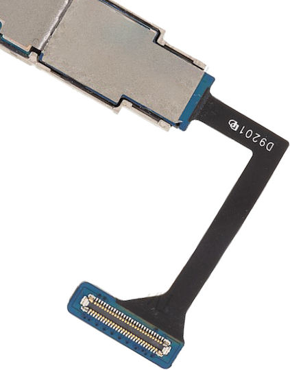 Back Camera Samsung Galaxy A80 A805 2019